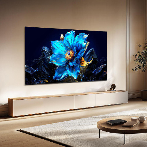 75P7K 4K QLED 60HZ TV (2025)