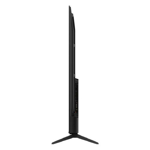 75P6K 4K UHD 60HZ TV (2025)