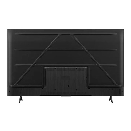 75P6K 4K UHD 60HZ TV (2025)