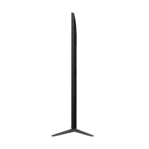 55P6K 4K UHD 60HZ TV (2025)