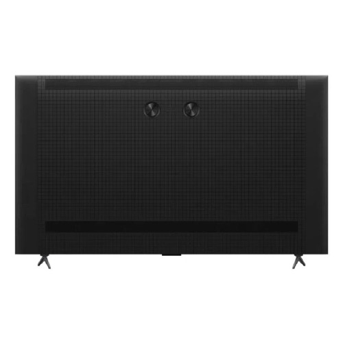 55P6K 4K UHD 60HZ TV (2025)