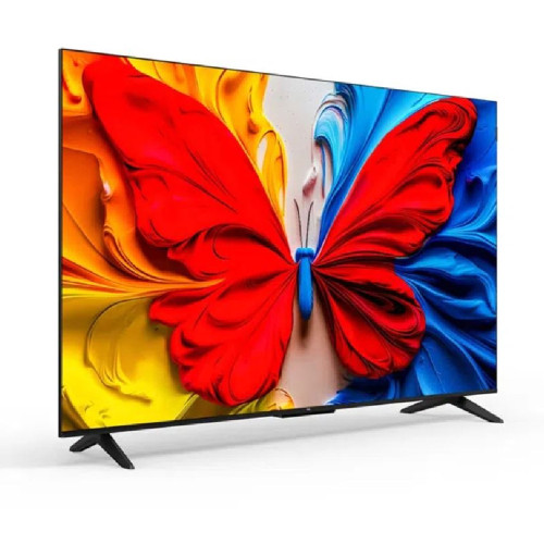 43S5K Full HD QLED TV 60HZ with HDR and AndroidTV (2025)