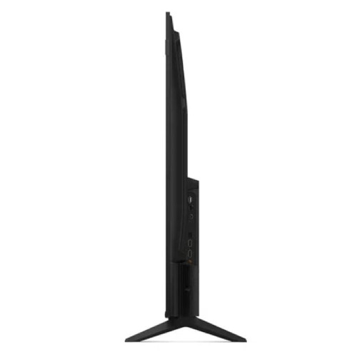 43S5K Full HD QLED TV 60HZ with HDR and AndroidTV (2025)