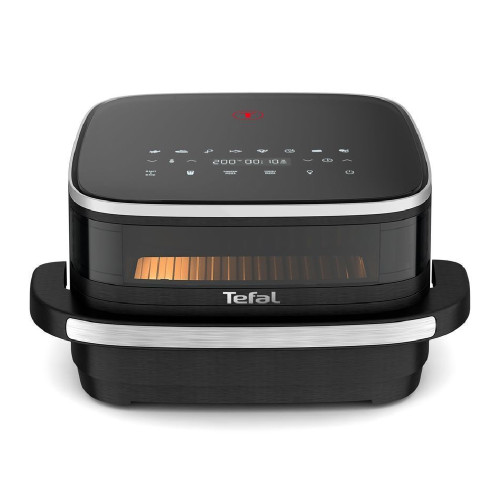 TEFAL FW 4018 E0 Air Fryier Surfac Φριτέζες