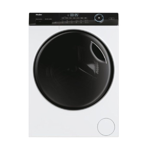 HAIER HW90-B14959EU1-S Πλυντήρια ρούχων