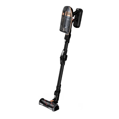 ROWENTA RH99G3WO Σκούπες χειρός Stick