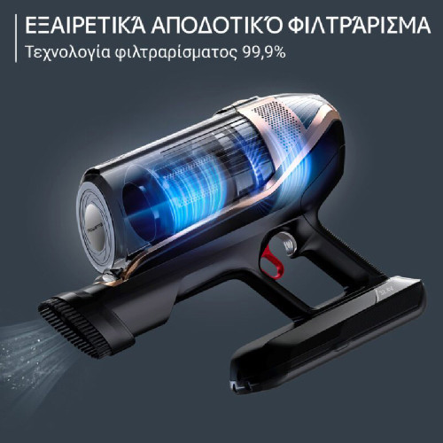 ROWENTA RH99G3WO Σκούπες χειρός Stick