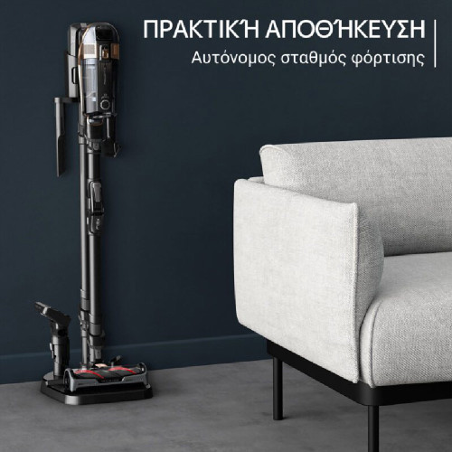 ROWENTA RH99G3WO Σκούπες χειρός Stick