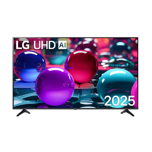 LG  55UA73006LA.APIQ 55