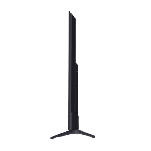 LG  55UA73006LA.APIQ 55