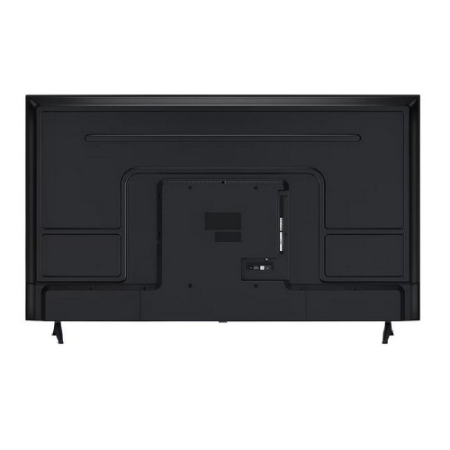 LG  55UA73006LA.APIQ 55