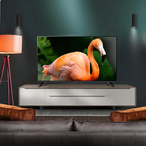 LG  55UA73006LA.APIQ 55