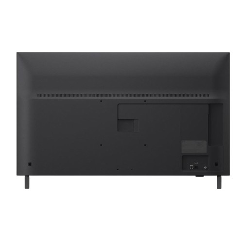 LG  43UA75006LA.API 43