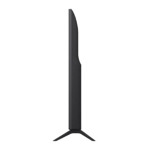 LG  50UA75006LA.API 50