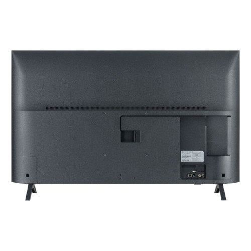 LG  50UA75006LA.API 50