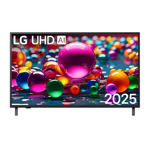 LG  55UA75006LA.API 55