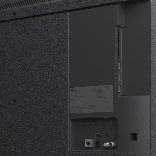 LG  55UA75006LA.API 55