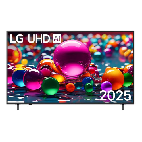 LG  65UA75006LA.API 65