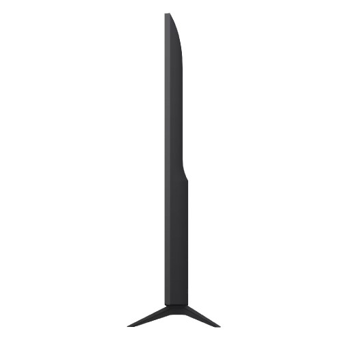 LG  65UA75006LA.API 65