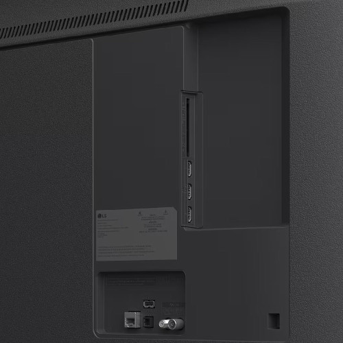 LG  65UA75006LA.API 65