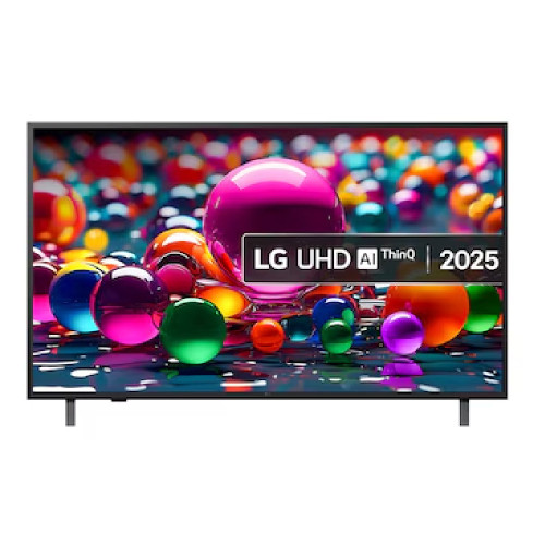 LG  75UA75006LA.APIQ 75