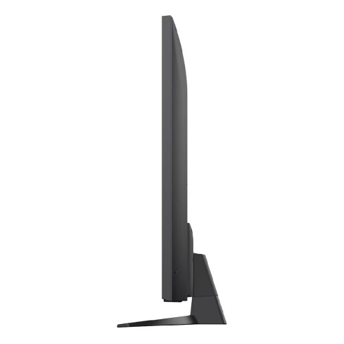 LG  50NANO81A6A.API 50