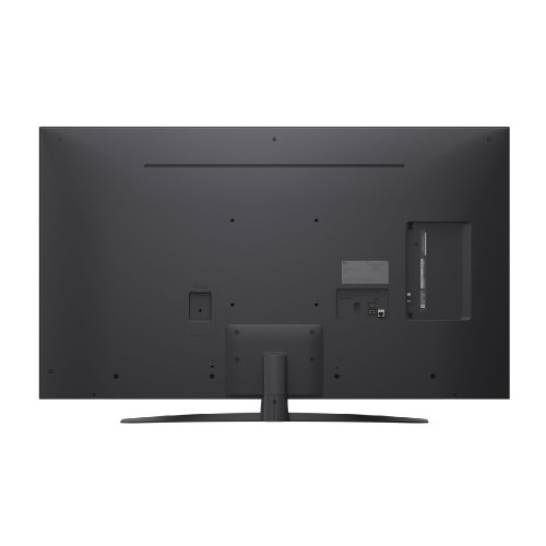 LG  50NANO81A6A.API 50