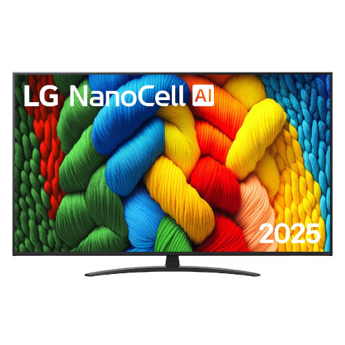 LG  65NANO81A6A.API 65
