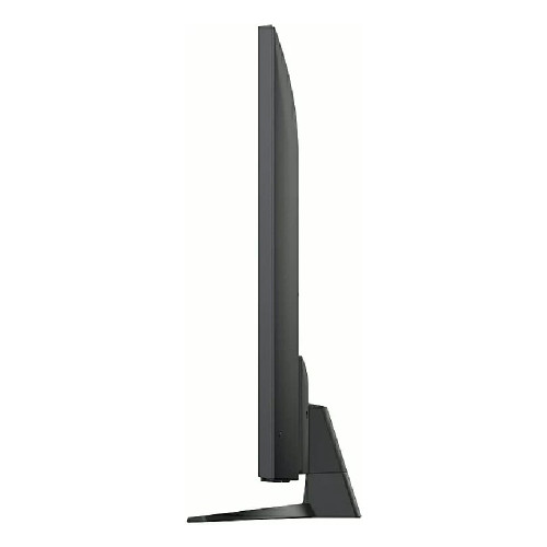 LG  65NANO81A6A.API 65