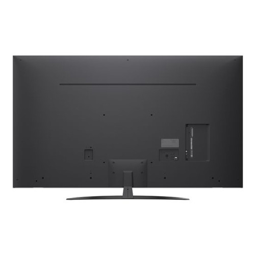 LG  65NANO81A6A.API 65