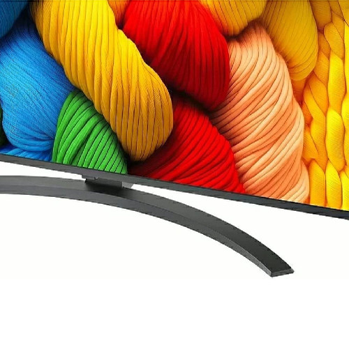 LG  65NANO81A6A.API 65