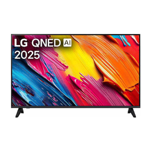 LG  43QNED70A6A.API 43