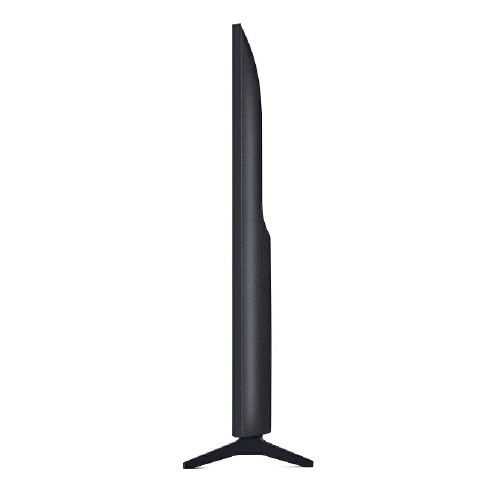 LG  43QNED70A6A.API 43