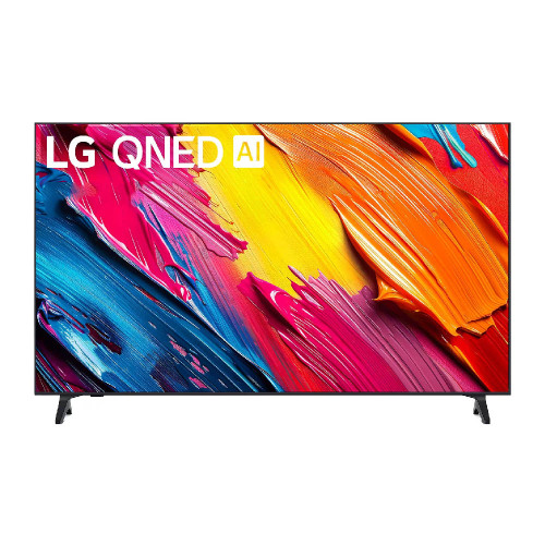 LG  55QNED70A6A.API 55