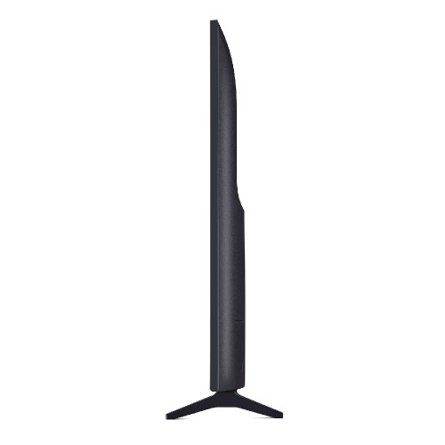 LG  55QNED70A6A.API 55