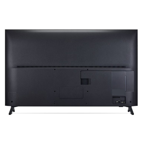 LG  55QNED70A6A.API 55