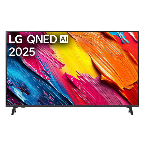 LG  65QNED70A6A.API 65