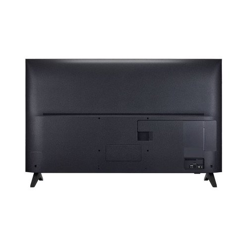 LG  65QNED70A6A.API 65