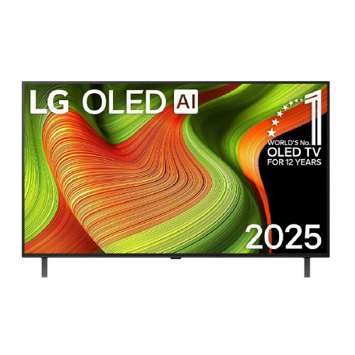 LG  OLED48B56LA.API 48