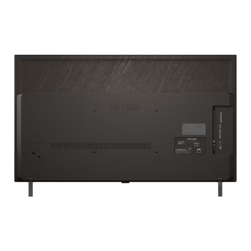 LG  OLED48B56LA.API 48
