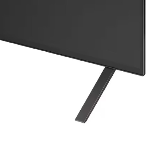 LG  OLED48B56LA.API 48