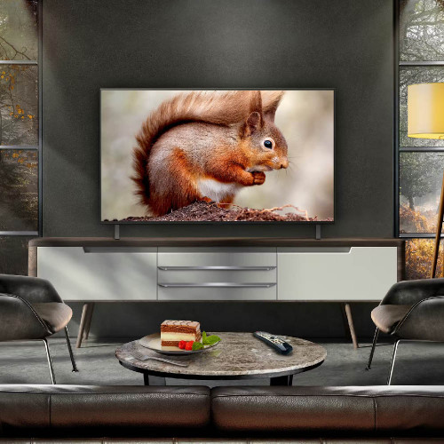 LG  OLED48B56LA.API 48