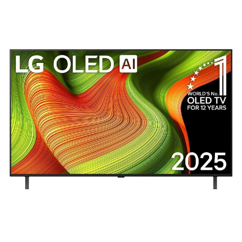 LG  OLED55B56LA.API 55