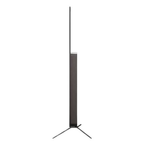 LG  OLED55B56LA.API 55