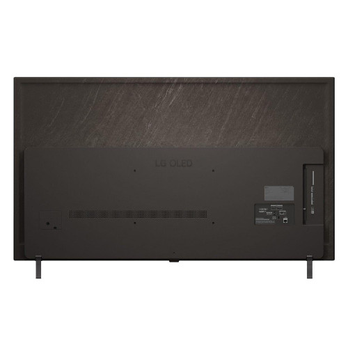 LG  OLED55B56LA.API 55