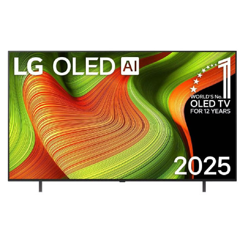 LG  OLED65B56LA.API 65