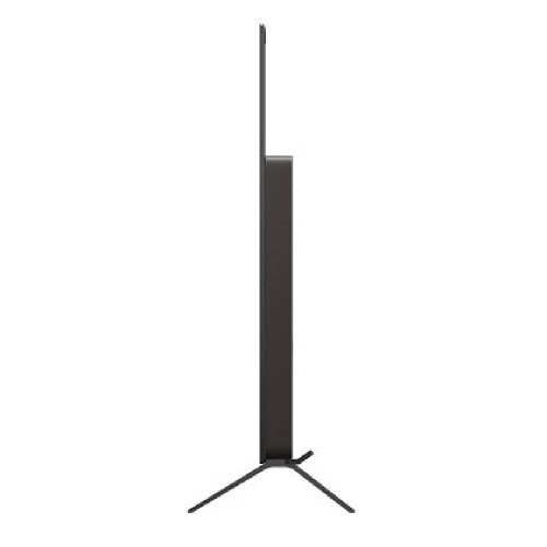 LG  OLED65B56LA.API 65
