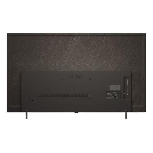 LG  OLED65B56LA.API 65