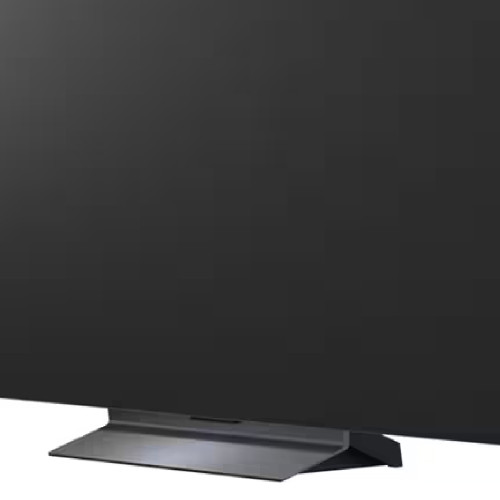 LG  OLED55C55LA.API 55