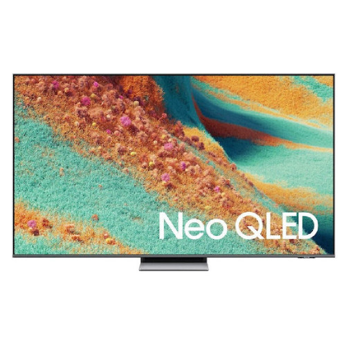 Samsung QE65QN85FAUXXH 65''  NEO QLED 4K Τηλεόραση
